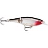 Rapala X-Rap Jointed Shad - Style: S
