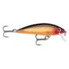 Rapala X-Rap Countdown - Style: G