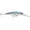 Rapala X-Rap Magnum - Style: SPM