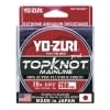 Yo-Zuri Top Knot 200yd - Style: TKML20