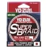 Yo-Zuri Superbraid 150yd - Style: SB20