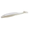 Zoom Swimmin Super Fluke - Style: 91