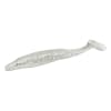 Zoom Swimmin Super Fluke - Style: 185