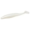 Zoom Swimmin Super Fluke - Style: 45