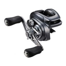 Shimano Chronarch G Series Casting Reels