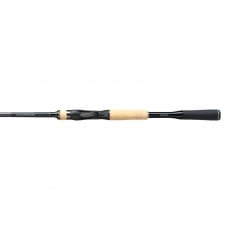 Shimano Expride A Casting Rods