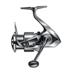 Shimano Torium Star Drag Conventional Reel - TOR40HGA