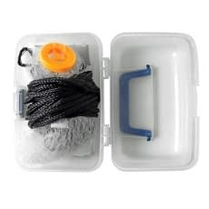 Eagle Claw Cast Net Mono