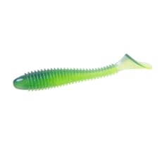 Zoom Z Swim 3.8 6pk