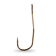 Mustad Grip-Pin Single Hook