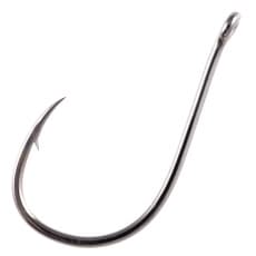 Drop Shot Hooks  Last Chance Tackle