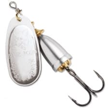 Trout & Kokanee Lures