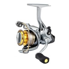 Okuma Ceymar HD Spinning Reel