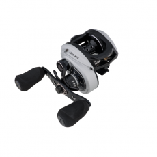 Abu Garcia Revo STX Casting Reels