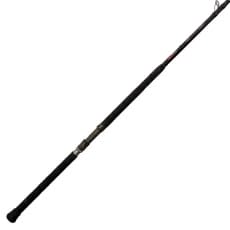 Shakespeare UglyStik Casting Tiger Rods