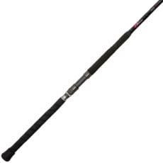 Phenix Axis Series Spinning Rods