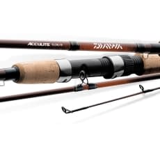 Daiwa Acculite