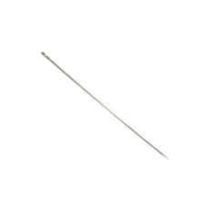 Hayward Bait Threader
