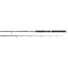 Team Daiwa Surf Rod Spinning