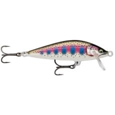 Rapala Countdown Elite