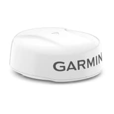 Garmin GMR Fantom 24x Dome Radar