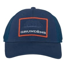 Grundens Clipper Hat