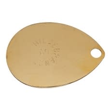 Hildebrandt Premium Spinner Blades