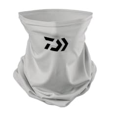 Daiwa Sun Mask