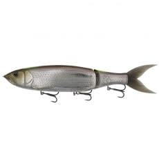 Deps Giragira Kougeki