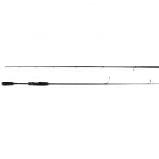 Team Daiwa Surf Rod Spinning