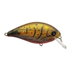 Evergreen SH Crankbaits