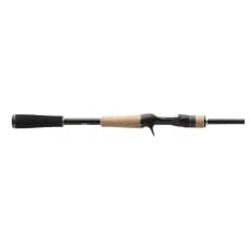 Shimano Expride A Casting Rods