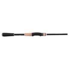 Shimano Expride A Spinning Rods