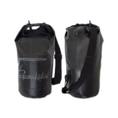 Gamakatsu Dry Bag