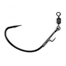 Jig Hooks  Last Chance Tackle