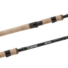 G Loomis GLX Drop Shot Rods