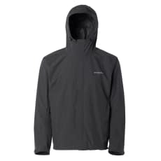 Grundens Buoy X Gore-Tex Jacket