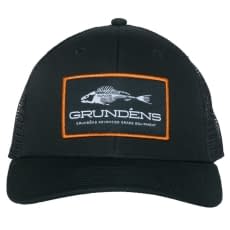 Grundens Gage Trucker Hat