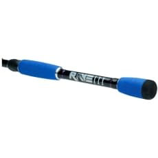 Halo Rave Series 3 Spinning Rods