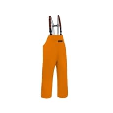 Grundens Herkules 16 Bib Pant
