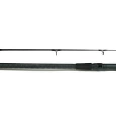 Team Daiwa Surf Rod Spinning