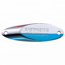 Acme Freshwater Kastmasters Baitfish