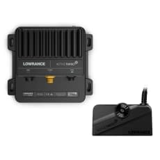 Lowrance Active Target Live Sonar Kit