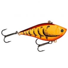 Lucky Craft LV RTO 150