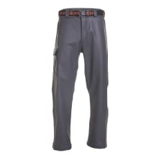 Grundens Neptune Thermo Pants
