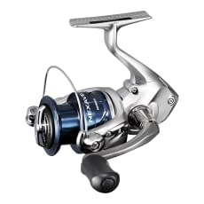 Shimano Nexave FE Spinning Reels