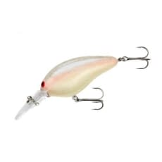 Bill Norman DD14 Crankbait