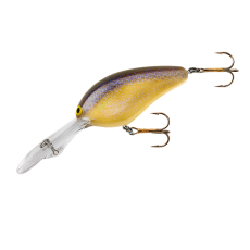 Bill Norman Deep Little N Crankbait