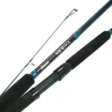 Okuma Crab Snare Rod