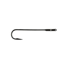 Hayward One Piece Nickel Baiter
